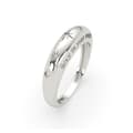 Miniatyrbillede 1 af 2: Ring til kvinder Secrecy RE295CDAWAP16 (16)
