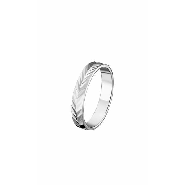 Ring til kvinder Lotus WS03081/10