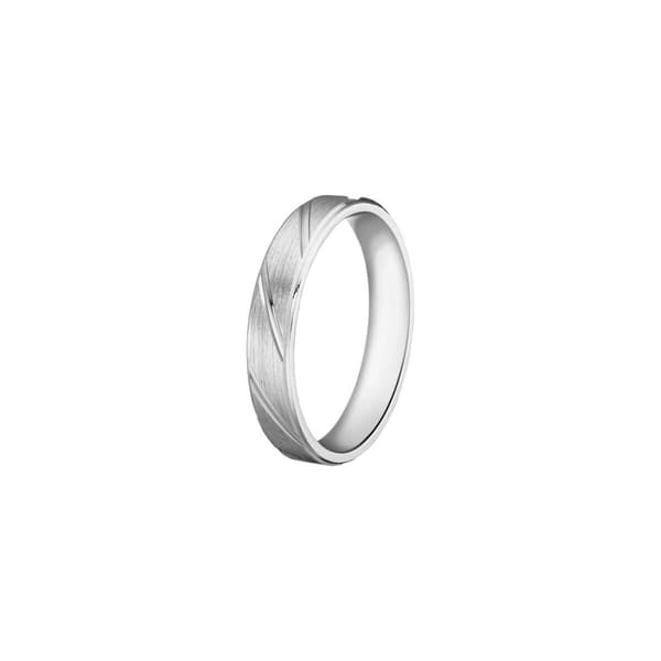Ring til kvinder Lotus WS03083/14