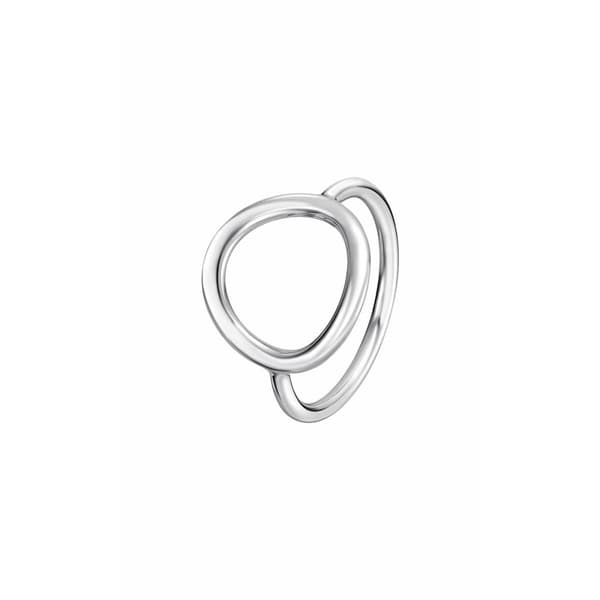 Ring til kvinder Lotus LS2311-3/112