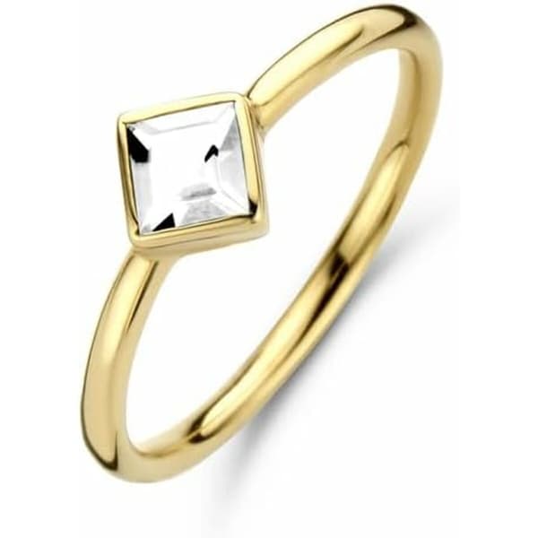 Ring til kvinder New Bling 9NB-0855-54