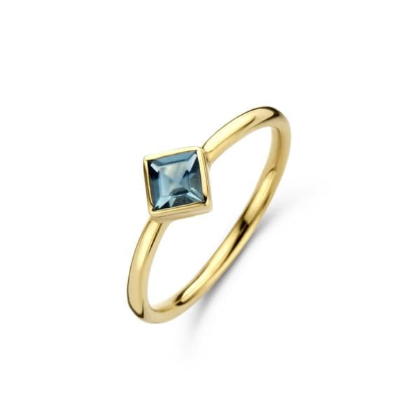 Ring til kvinder New Bling 9NB-0554-54