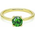 Miniatyrbillede 1 af 2: Ring til kvinder New Bling 9NB-0889-56