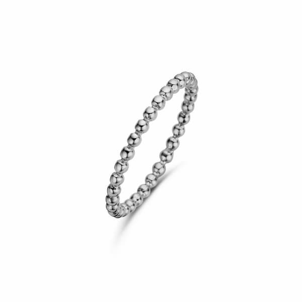 Ring til kvinder New Bling 9NB-0289-54