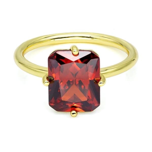 Ring til kvinder New Bling 9NB-0898-58 18