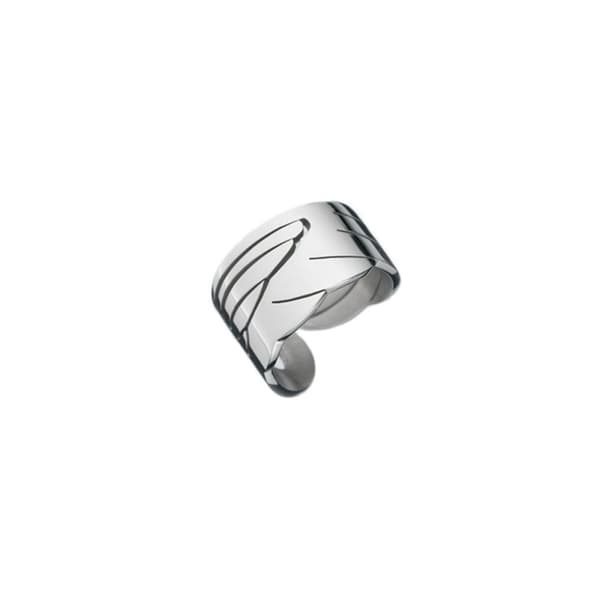 Miesten sormus AN Jewels AL.RFY01S-7 7