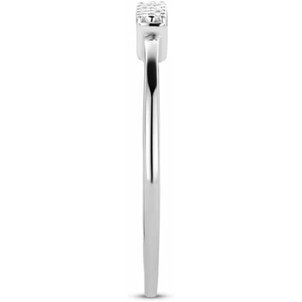 Naisten sormus New Bling 9NB-0705-58