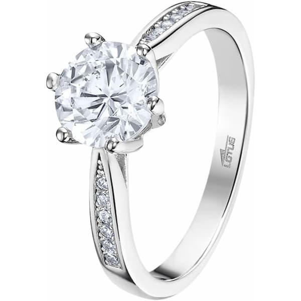 Ring til kvinder Lotus LP3442-3/116 16