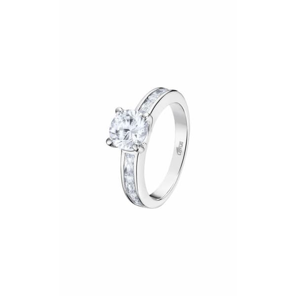 Ring til kvinder Lotus LP3444-3/116