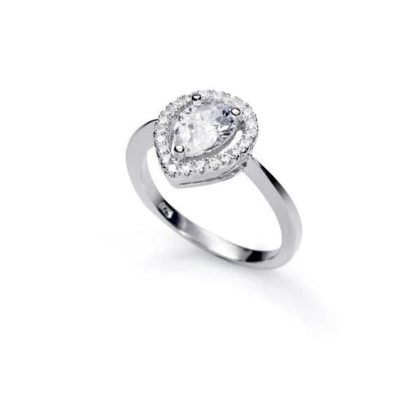 VICEROY ring 8055A016-30