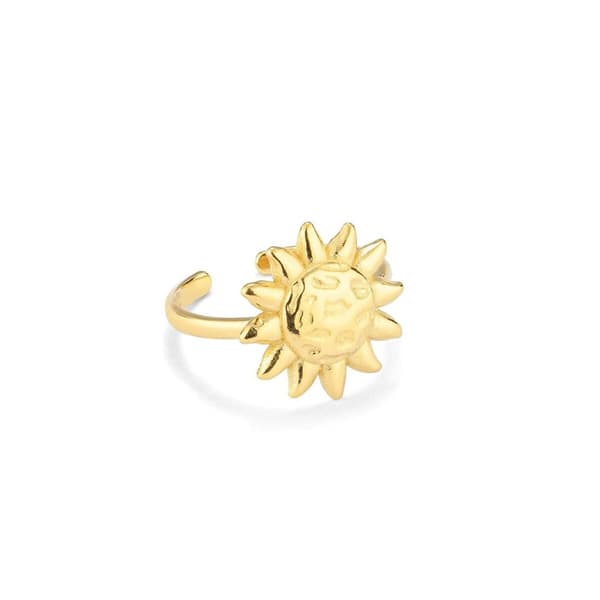 Ring til kvinder Radiant RY000150 14