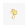 Miniatyrbillede 4 af 5: Ring til kvinder Radiant RY000150 14
