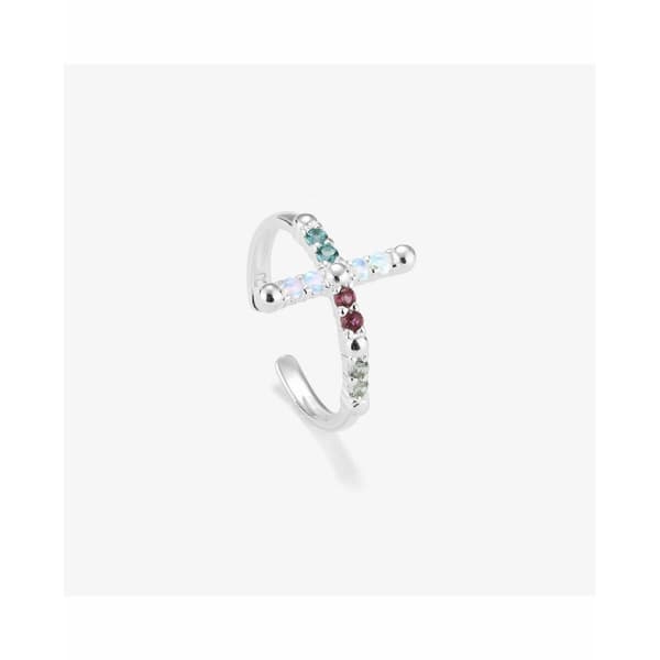 Ring til kvinder Radiant RY000126 14
