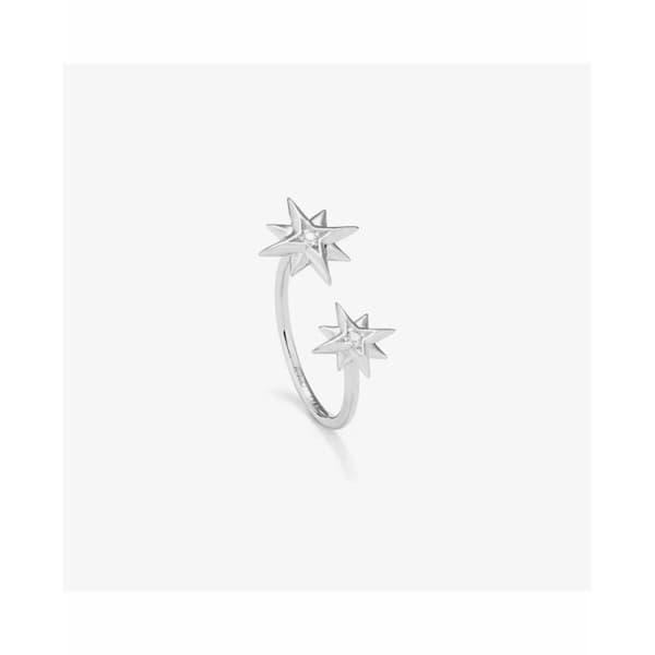 Ring til kvinder Radiant RY000041 (2)