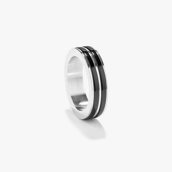 Ring til mænd Radiant RH000024-22 22