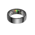 Miniatyrbild 1 av 2: INF Smart Ring R1000 - Mångsidig Hälso- & Aktivitetsövervakning