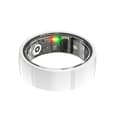Miniatyrbillede 2 af 10: INF Smart Ring R1000 - Sleep Monitor Bluetooth 5.2 Blood Oxygen Tracker