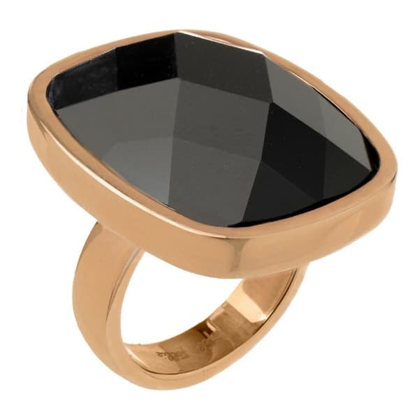Ring til kvinder Folli Follie 3R0T056RK-56 (16)