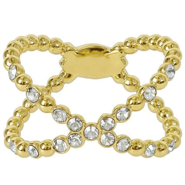 Ring til kvinder Adore 5260416 (12)