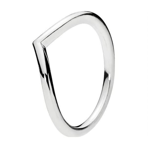 Ring til kvinder Pandora 196314-52 12