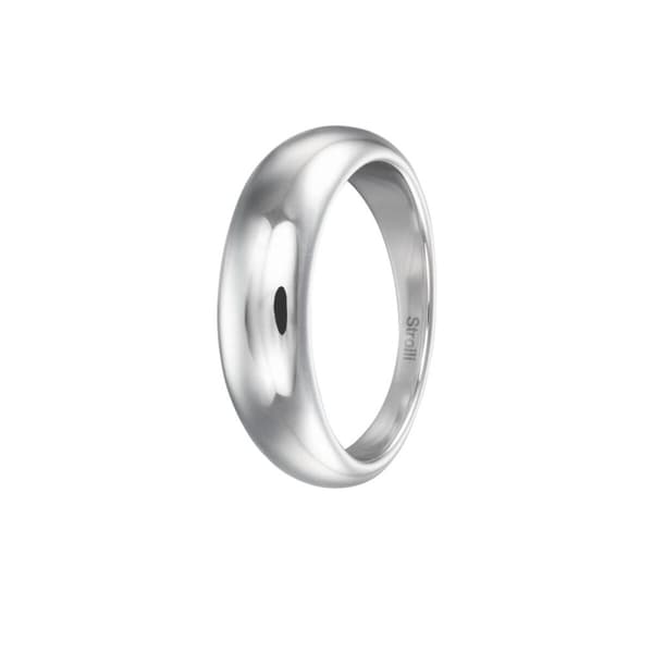 Ring til kvinder Stroili 1682954 12