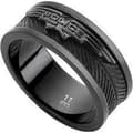 Miniatyrbild 1 av 2: Herr ring Police PJ.26401RSUB-01-10 (22)