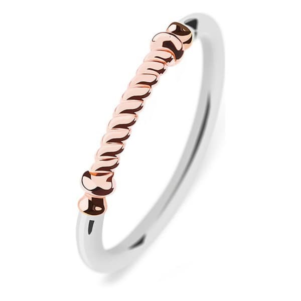 Unisexring Paul Hewitt PH-FR-PRO-SR - 10