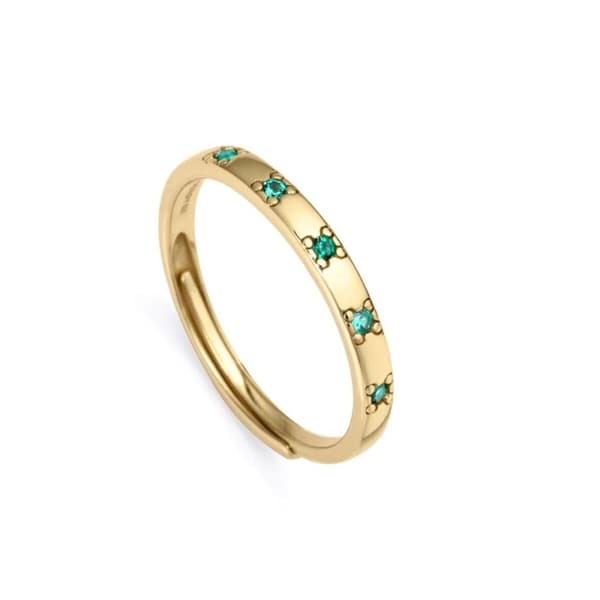 Ring til kvinder Viceroy 9119A0 - 15