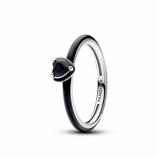 Damring Pandora 193088C01-54 14