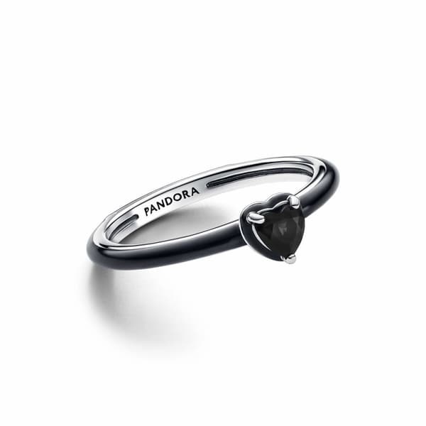Damring Pandora 193088C01-54 14