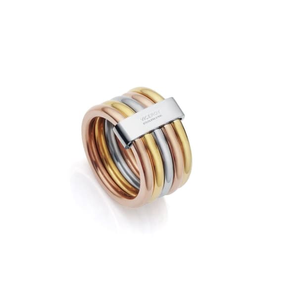 Ring til kvinder Viceroy 75305A01612 16
