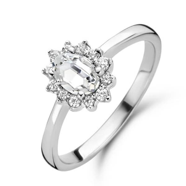 Damring New Bling 9NB-0533-60 20