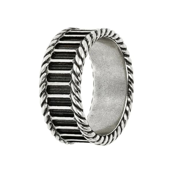 Miesten sormus Albert M. WSOX00531.S-22 22