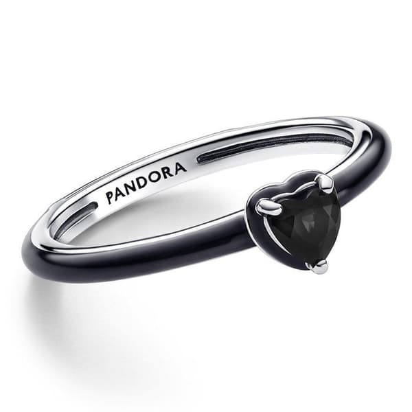 Ring kvinna 193088C01-54, 54/17,2