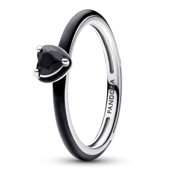 Ring kvinna 193088C01-54, 54/17,2