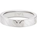 Pikkukuva 2 / 4: Men's Ring Emporio Armani EGS2924040515 26