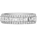 Pikkukuva 1 / 2: Ladies' Ring Michael Kors MKC1637AN040502 9