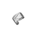 Miniatyrbillede 2 af 5: Ladies' Ring AN Jewels AL.RFY01S-8 8