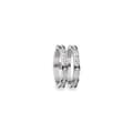 Miniatyrbilde 1 av 2: Ladies' Ring AN Jewels AR.R2NS01SC-7 7