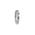 Miniatyrbilde 1 av 3: Ladies' Ring AN Jewels AR.R1NS01SC-8 8