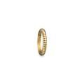 Miniatyrbilde 1 av 2: Ladies' Ring AN Jewels AR.R1NS03Y-9 9