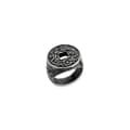 Pikkukuva 1 / 2: Men's Ring AN Jewels AA.R03A-12 12