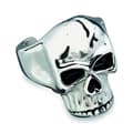Miniatyrbild 1 av 2: Men's Ring AN Jewels AA.R255S-10 10