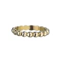 Miniatyrbild 1 av 2: Ladies' Ring AN Jewels AR.R1NS07Y-8 8