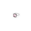Pikkukuva 1 / 2: Ladies' Ring AN Jewels AL.RMW07SPK-8 8