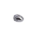 Miniatyrbilde 1 av 3: Men's Ring AN Jewels AA.R260ASS