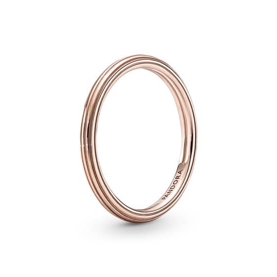 Ladies' Ring Pandora 189591C00-54 14