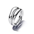 Pikkukuva 1 / 2: Ladies' Ring Pandora 193264C00-54 14