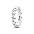 Miniatyrbild 1 av 2: Ladies' Ring Pandora 193427C00-56 16