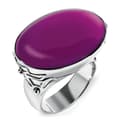 Miniatyrbild 1 av 2: Ladies' Ring Swatch JRV008-6 6